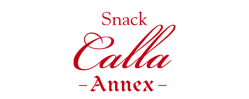 スナックカラーAnnex ロゴ
